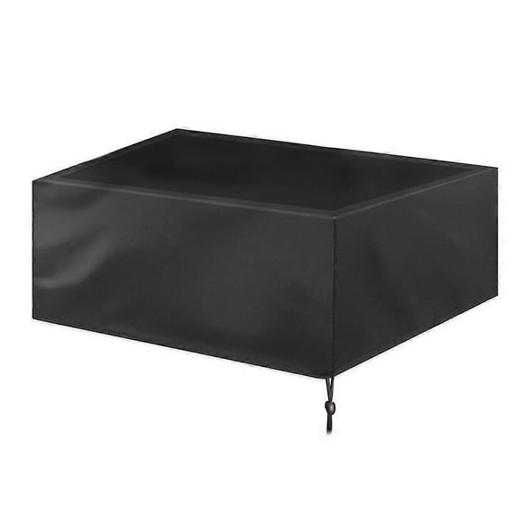 SZTXJ (7 Pieds : 225*116*82cm) Housse de Table de Billard Imperméable Robuste Protection contre la Poussière