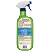 Simple Green 32 oz. Cat Pet Stain & Odor Remover