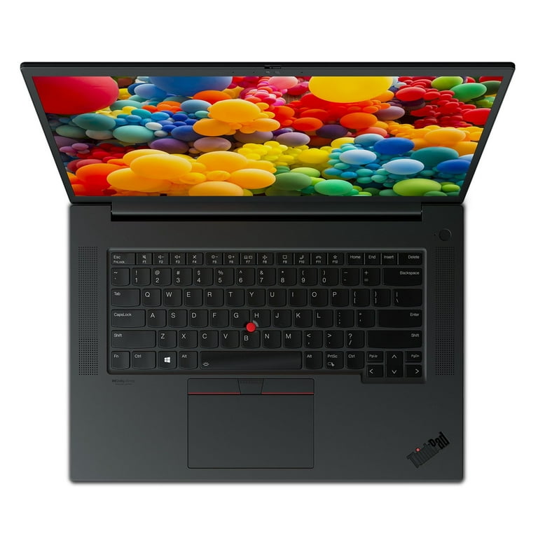 美品 ThinkPad P1 Gen3 i7 32G 512G 4K タッチ液晶 美品 ThinkPad P1 Gen3 i7 32G 512G 4K タッチ液晶 ThinkPad P1