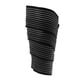 thumbnail image 1 of Paquete de 3-7 Accesorios de Equipo de Entrenamiento con Vendaje Elástico, Soporte Deportivo, Negro , Negro 120cm, 7 piezas, 1 of 8