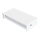 thumbnail image 1 of Aplique de Pared LED RGB Regulable, Control Ttil, recargable, Instalació magnética, Potencia de 6 W, Duración de Batería de 8 A 10 Horas, 1 of 7
