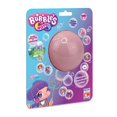 thumbnail image 2 of Set de Juego Fotorama Bubble's Hotel Bubbles H Bubble Figure, 2 of 4