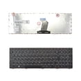 thumbnail image 2 of Teclado incorporado Injueey PS/2 para Lenovo Ideapad G580 G585 G580A G585A Z580 V580 Z585, 2 of 5