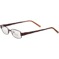Eco Kids Rx-able Frames, Plum