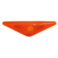 thumbnail image 1 of CUARTO color ambar - Compatible con Ford Mondeo 2001 - 2003 Piloto o Pasajero GEN Genérica ., 1 of 4