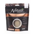 thumbnail image 2 of Organic Traditions - Focus Fuel Coffee Drink Mix - 5 oz., 2 of 3