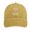 Sand, variant on I Still Play With Blocks Navy Adjustable Baseball Cap for Men Women, Classic Casual Snapback Hat