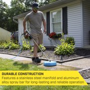 SurfaceMaxx 12-in Surface Cleaner