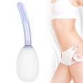 thumbnail image 4 of Limpiador Rectal Neotérico Abundante Construcción Sólida Universal para el Hogar LHCER Limpiador de enema, 4 of 9