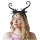 thumbnail image 5 of Decoración de Halloween Decoraciones de Halloween Diadema Bosque COSPLAY Accesorios para el cabello Diadema(Buy 2 Save 10%), 5 of 5