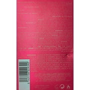 New Item LANCOME MIRACLE EDP SPRAY 1.7 OZ MIRACLE LANCOME EDP SPRAY 1.7 OZ (W)