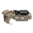 thumbnail image 2 of Kit de reconstrucción del alternador ANGGREK ajuste perfecto fácil de instalar, 2 of 7