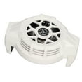 thumbnail image 3 of Refroidisseur de Téléphone Portable, HXSJ Téléphone Portable Froid Radiateur à Clip Froid Téléphone Rétractable Classe Refroidisseur Principales Fonctionnalités, 3 of 14