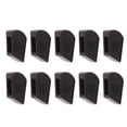 thumbnail image 5 of Replacement Rubber Dampers For PX Digital Piano Keyboards Repair Parts Noise Reductions Pad, 5 of 6