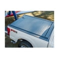 thumbnail image 5 of Gator Recoil Retractable Truck Bed Tonneau Cover G30362 Fits 2008 - 2016 Ford Super Duty 6' 9" Bed (81"), 5 of 19