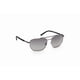 thumbnail image 3 of Timberland Lentes de Sol Polarizados TB00038, 3 of 3