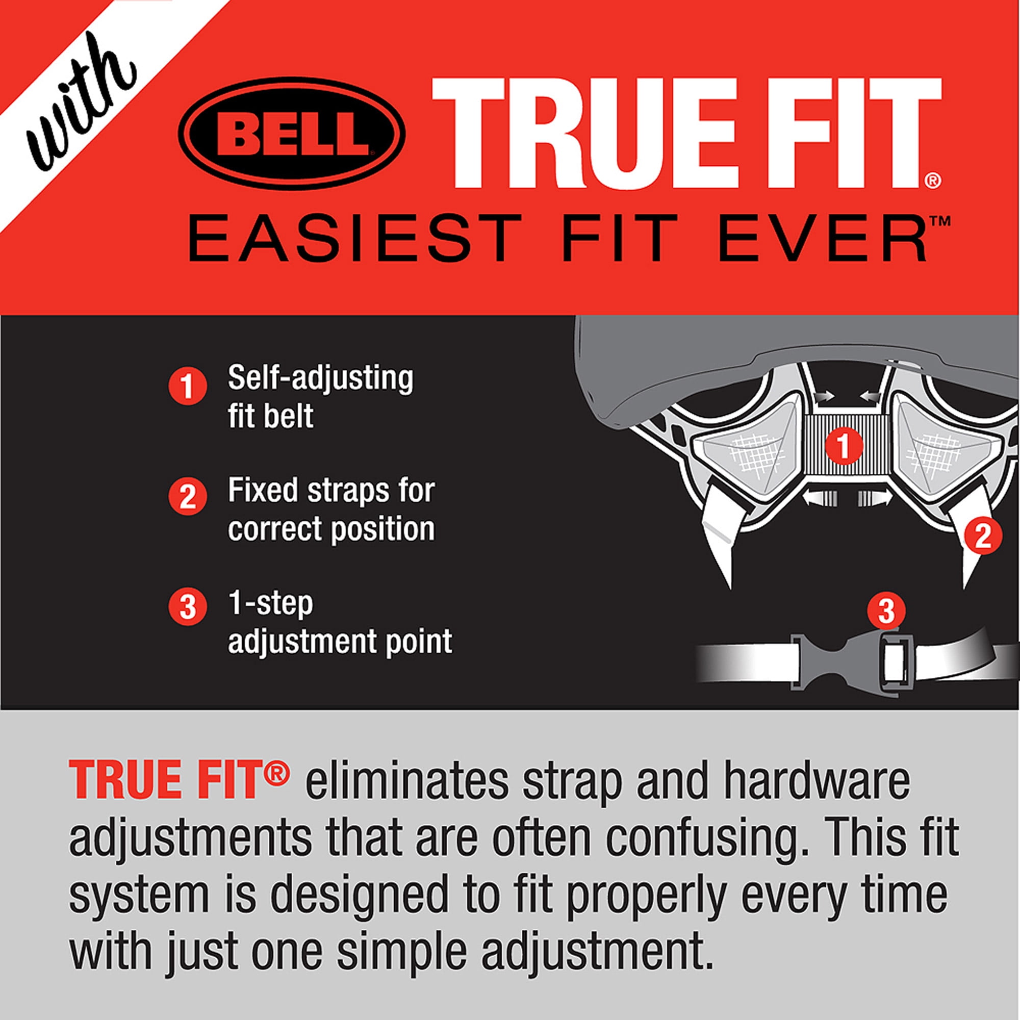 spiderman helmet walmart