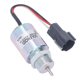 thumbnail image 2 of Solenoide de cierre de combustible,Válvula solenoide de cierre de combustible Válvula solenoide de cierre de combustible Válvula solenoide de apagado impulsada por el rendimiento NikouMX herramienta, 2 of 8