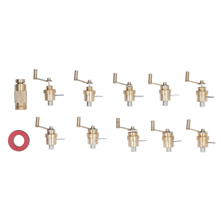 Watch repair cheap tools walmart