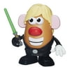 Playskool Mr. Potato Head Luke Frywalker