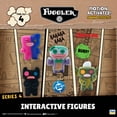 thumbnail image 5 of Fuggler Interactive Figures Warner Bros Edition 1 pack Window Box, 5 of 7