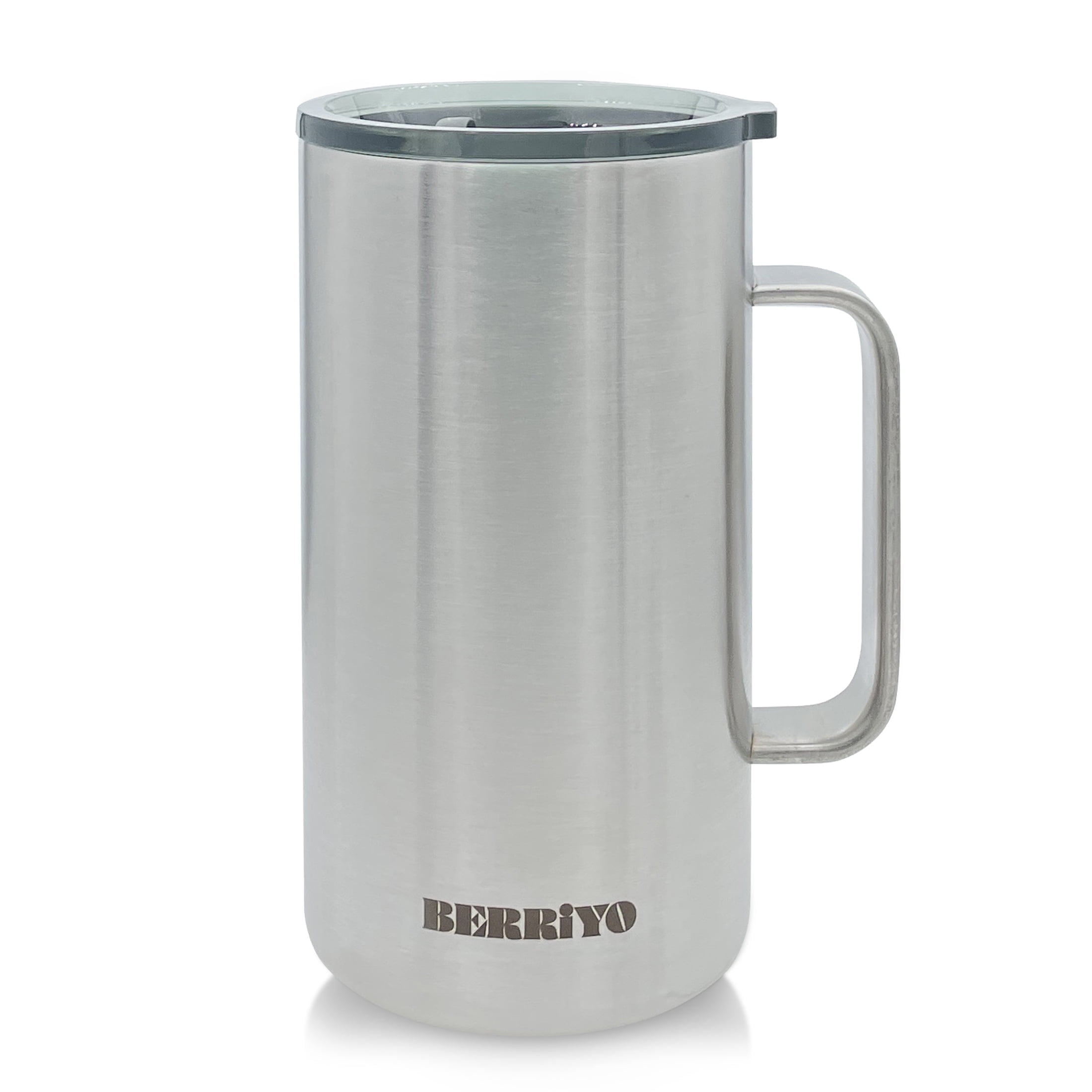 american coffee mug America250 Coffee Mug main image 0