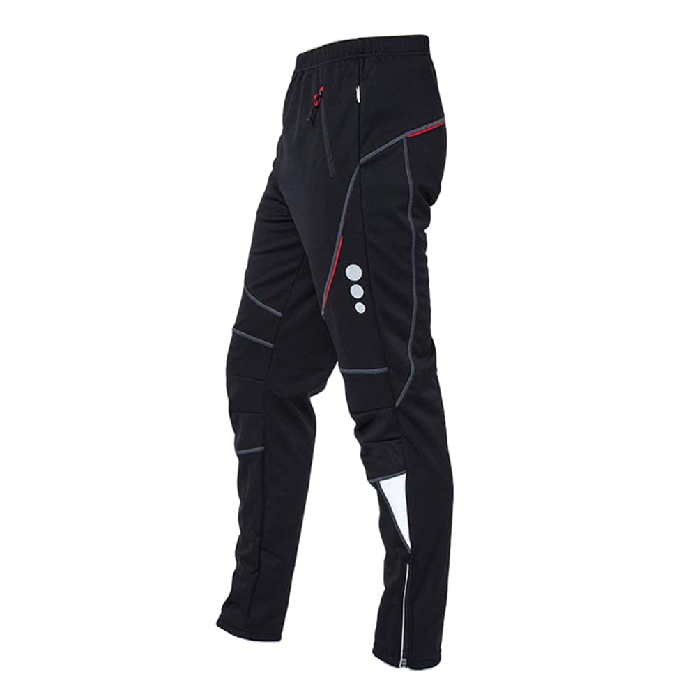 bicycle riding pants