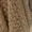 Khaki, variant on Women'S Casual V Neck Long Sleeve Sweater Trendy Striped Pullover Cable Knit Preppy Sweaters