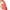 Dark Blue, variant on NAMTYQX Dresses for Women 2025 Casual Summer Floral Print Boho Maxi Dress Vacation Dresses for Women 2025 Dark Blue Size XL