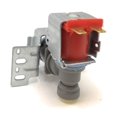 thumbnail image 4 of Refrigerator Valve 2315576, 4 of 4