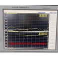 thumbnail image 3 of RF Amplifier 50M-2GHz Power Synthesis Type Network Cable Sexual Radiation 1W Broadband Small Signal, 3 of 5