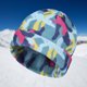 thumbnail image 1 of Gorro Cálido De Lana De Invierno, Práctico Gorro De Caza De Aves Acuáticas Al Aire Libre Para Hombres Y Mujeres, 1 of 5
