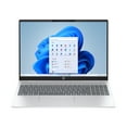 thumbnail image 5 of HP Omnibook 5 16 inch Touch Windows 11 Laptop Intel Core Ultra 7 AI PC 16GB RAM 1TB SSD Silver, 5 of 12