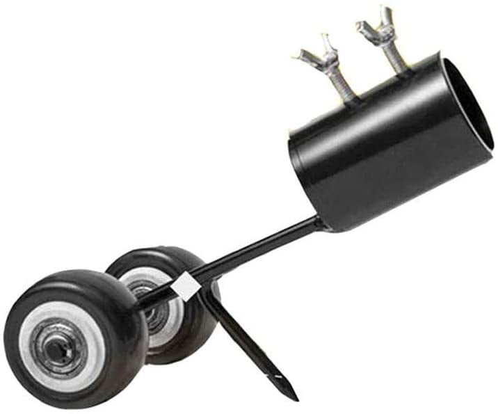 Weeds Snatcher Crack and Crevice Weeding Tool Weed Puller Garden Tool