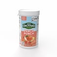 thumbnail image 1 of Old Orchard Frozen Peach Punch 355Ml, 1 of 5