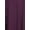 Purple, variant on Women's Trendy Style Plus Size Long Sleeves Solid Tunic Top