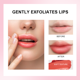 thumbnail image 5 of Lip Plumper Long Lasting Instant Volumising Enhancer Lip Volume Increases Women Sexy Moisturizing Serum Lips Volume Cosmetic, 5 of 5
