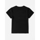 thumbnail image 3 of Women's Plus Size St. Patrick's Day Shamrock Heart Graphic T-Shirt, Casual Crew Neck Short Sleeve ToCamisetas de verano para mujer, manga corta, cuello redondo, casual, lindo, con gráficos, camisetas, 3 of 8