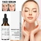 thumbnail image 2 of Suero de abejas con esencias reafirmantes para el rostro, ácido hialurónico, antiarrugas, líneas finas, reduce los poros, cuidado facial, 30 ml Autorización, 2 of 9