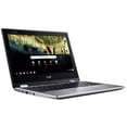 thumbnail image 3 of Laptop Acer Chromebook Spin 11.6'' Chrome OS 4GB 32GB eMMC, 3 of 3