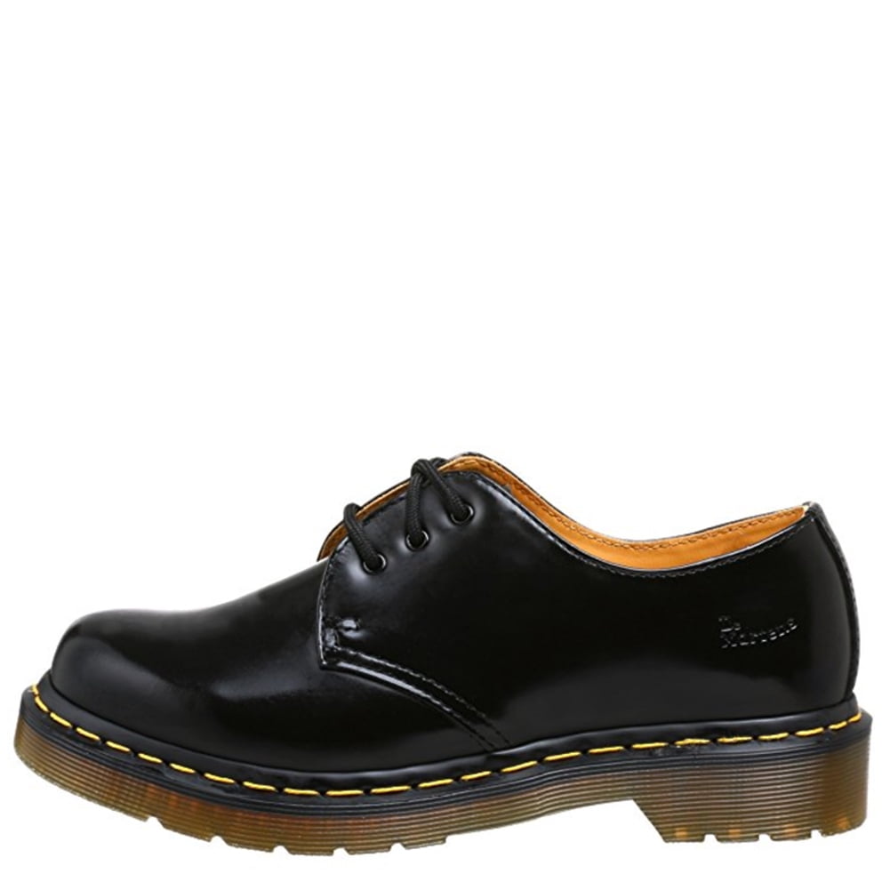 dr martens 1461 womens