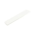 thumbnail image 4 of Entertainment ABS Reed Strength 2.5 for Alto Eb Saxophone Sax Accessory White, 4 of 6