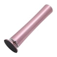 thumbnail image 2 of Material Electric Foot File, Electric Pedicure Tool, Strong And Sturdy Beauty Salon For Home, 2 of 8