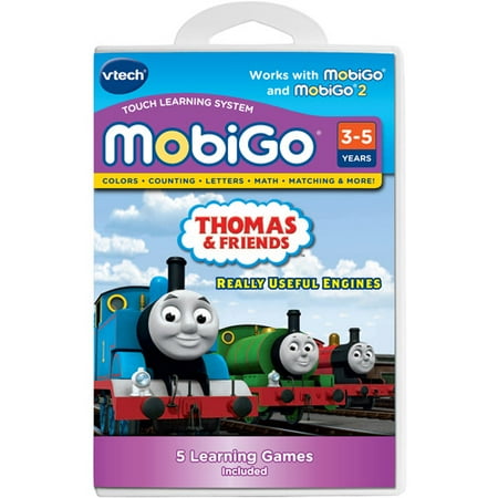 Mobigo walmart Find great deals on eBay for vtech mobigo games. Shop with confidence.