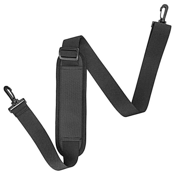 Universal Seat Backpack Straps for Handbags - Versatile, Chic and Comfortable Carrying Accessory