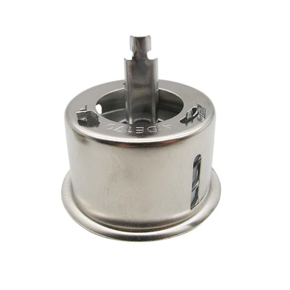 Rice Cooker Magnetic Steel Temperature Limiter,For 170°C Temperature Control
