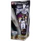 thumbnail image 3 of Power Rangers Legacy Mighty Morphin Movie White Ranger Action Figure, 5", 3 of 4