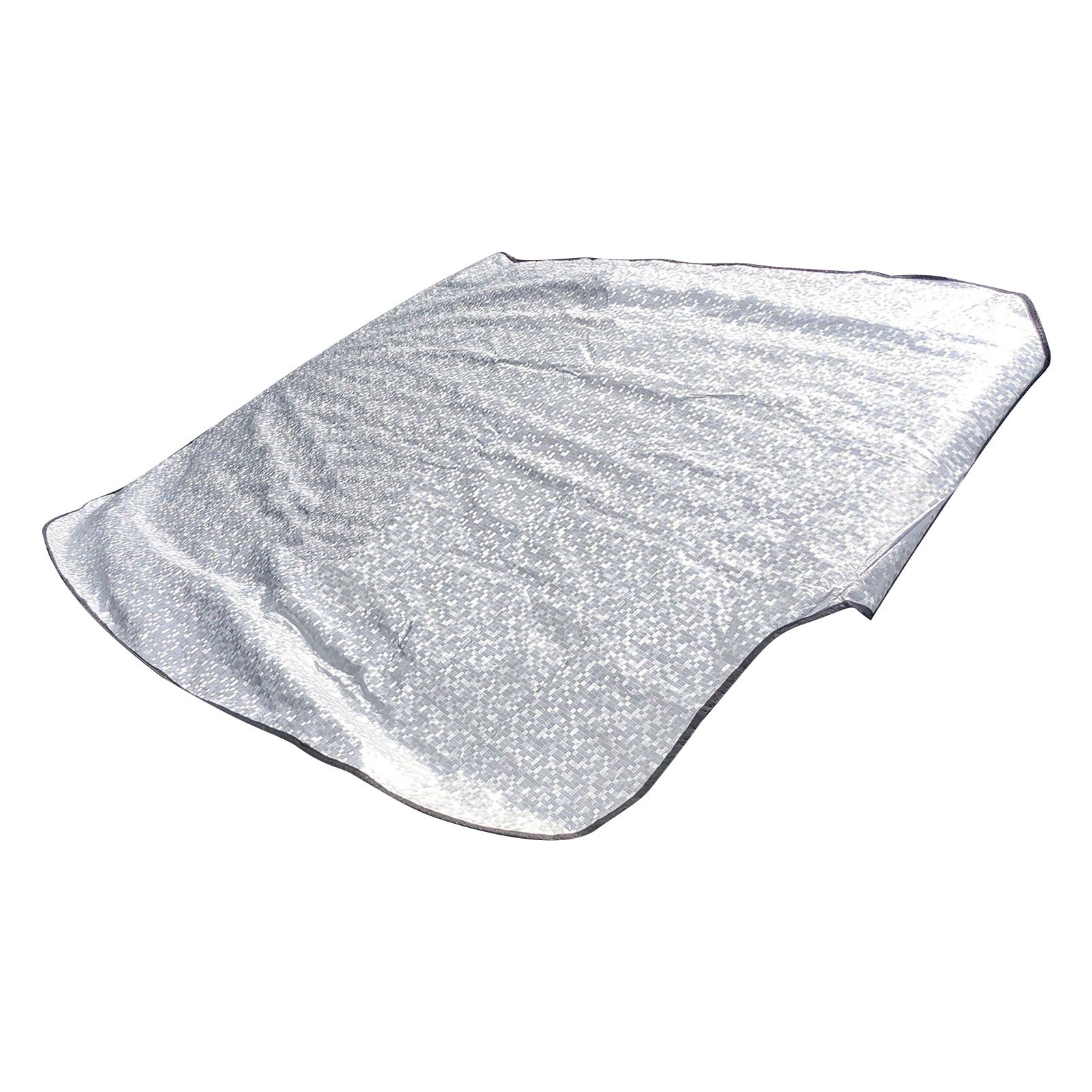 Vehicle Mounted Winter Snow Proof Car Cover Snow Proof Car Clothes