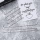 thumbnail image 4 of ColoMX 20 piezas 2,4 mm * 10 cm collar de cadena de bolas niquelado conector de tono plateado cierre cadenas de bolas llavero etiqueta, 4 of 7