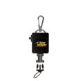 thumbnail image 1 of La linterna de buceo Gear Keeper con cierre grande y retractor de cámara cuenta con varias opciones de montaje con accesorio de anillo partido QC-II, fabricado en EE. UU., 1 of 1